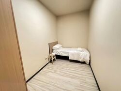 Hindoo Road (D8), Terrace #608501711